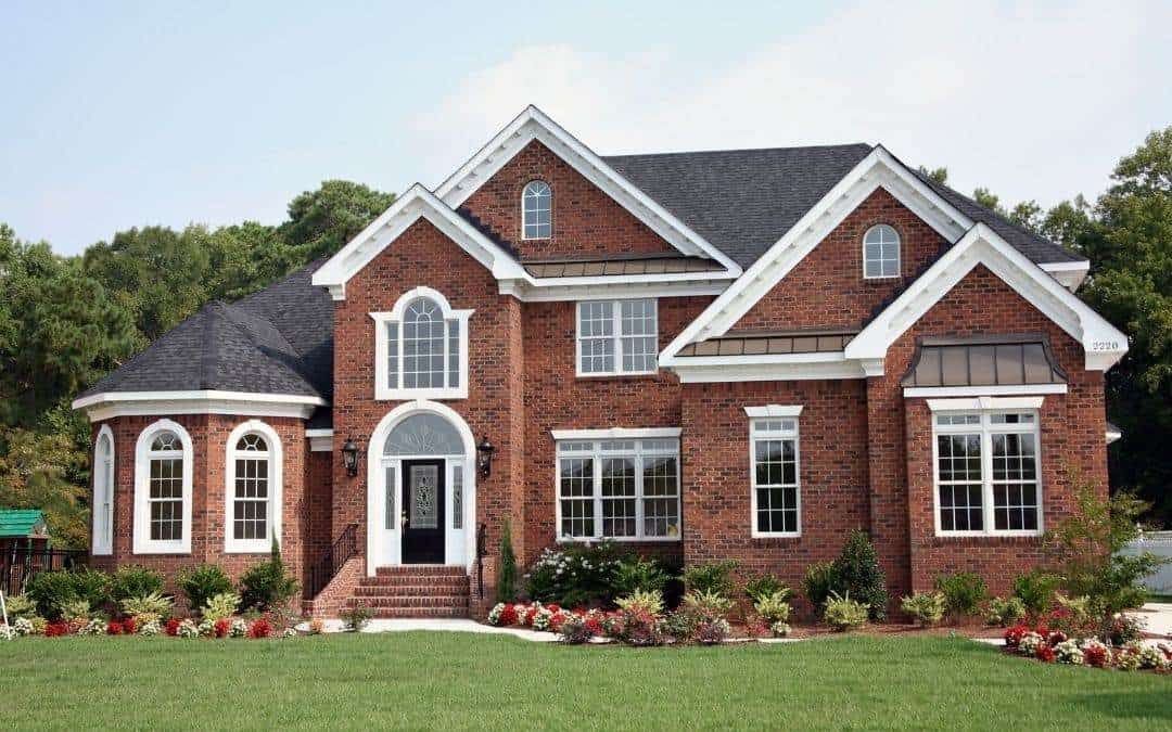 new-vinyl-windows-Weaver-Exterior
