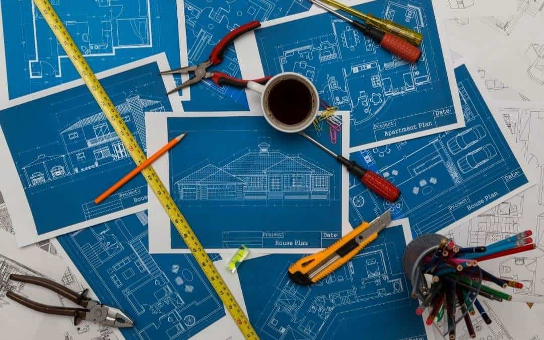 home-renovations-plans-increase-home-value-Weaver-Exterior
