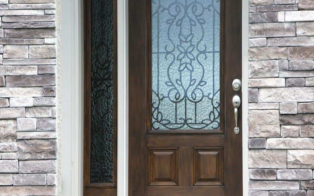 curb-appeal-with-steel-entry-doors-Weaver-Exterior-Barrie