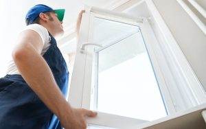 replace-windows-to-lower-heating-costs-Weaver-Exterior-Remodeling
