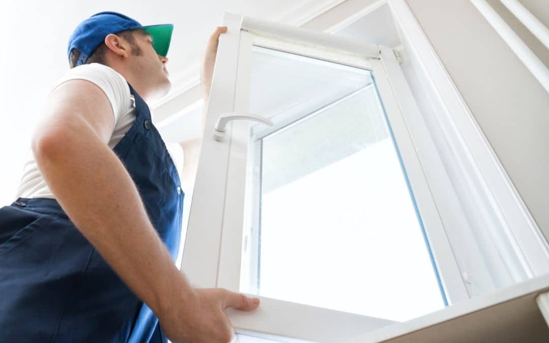 Replace-Windows-To-Lower-Heating-Costs-Weaver-Exterior-Remodeling