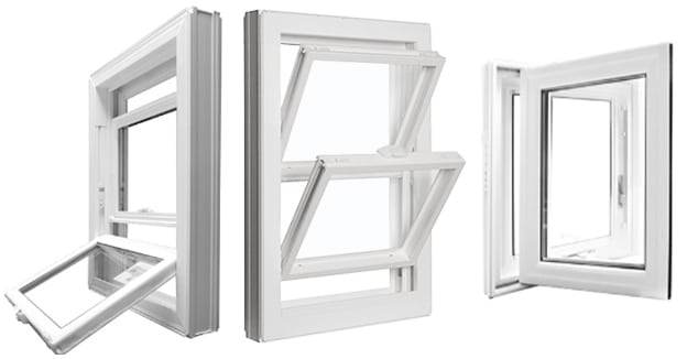 bedroom-window-img bedroom windows