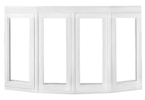 bow-window Bow Windows Barrie