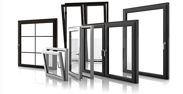 New Replacement Windows Barrie