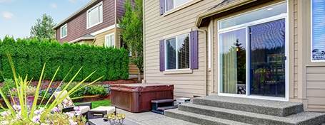 door-systems services - door systems