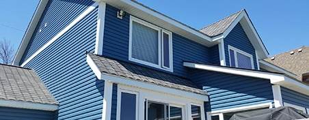 exterior-services exterior services