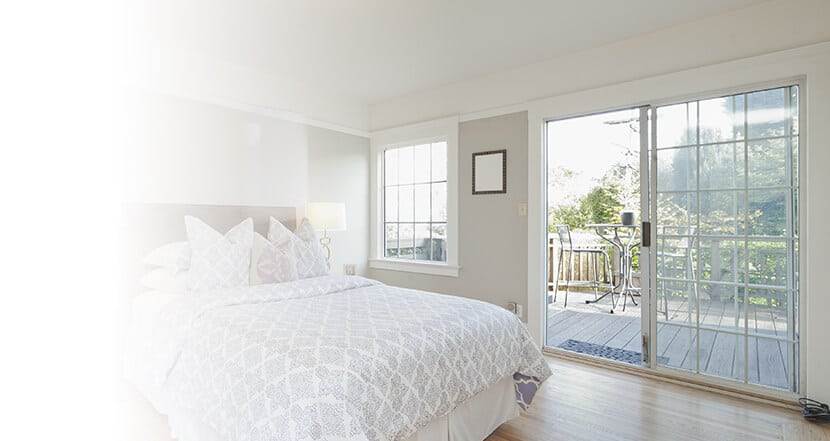 save-energy-updated sliding doors - energy efficient