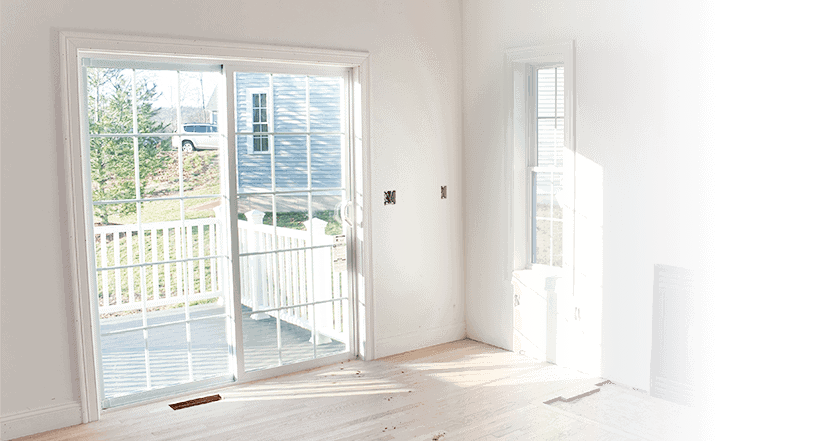 sliding-grilles sliding doors - grilles