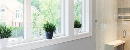 vinyl-windows services - vinyl windows