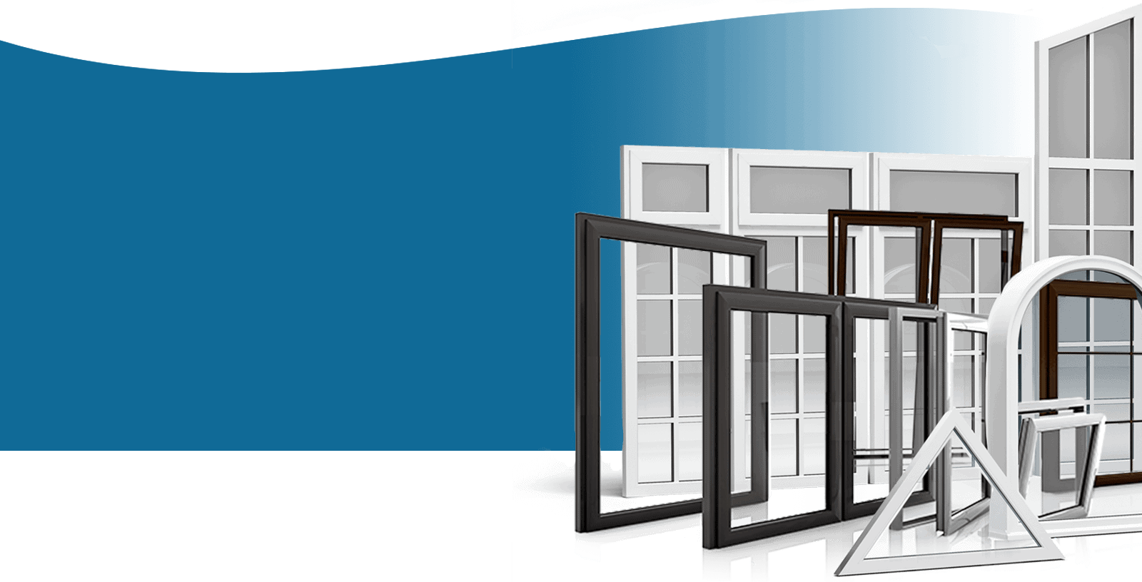 warranty-img-option1-optimized King City windows with different colors.