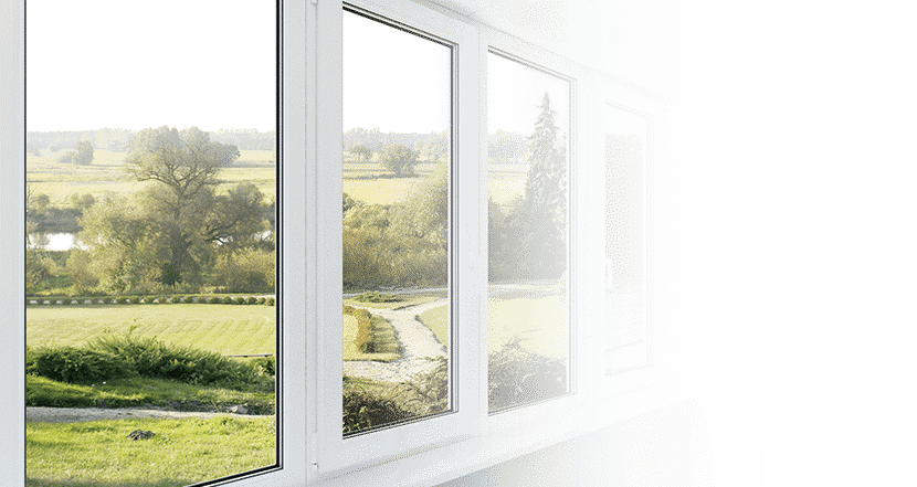 Casement Casement Windows
