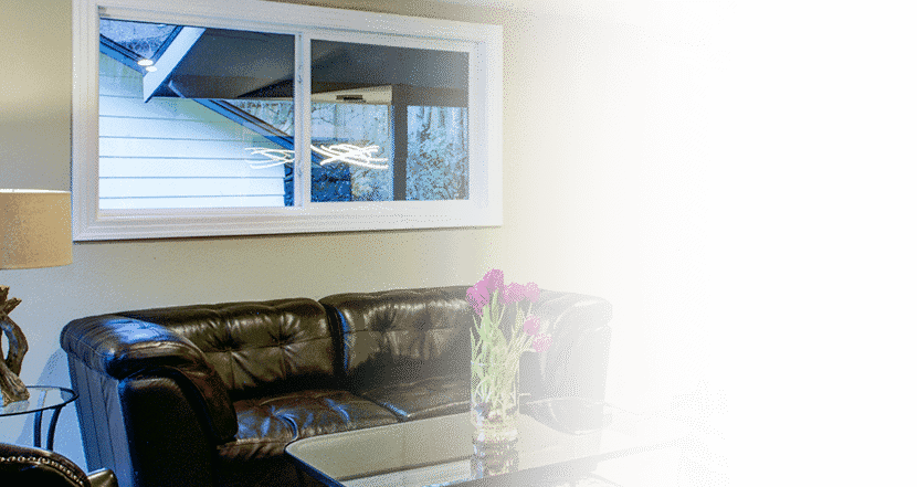 Slider Slider Windows Replacement