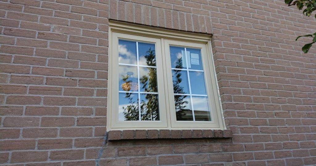 windows project - Barrie - crisp & bright - after