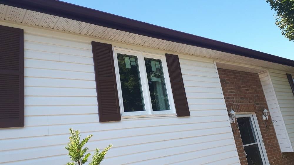 windows project - Innisfil - top to bottom - after