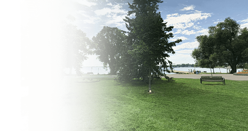 About-Orillia About Orillia
