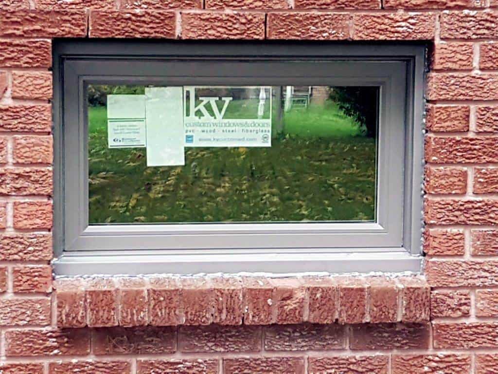windows project Barrie sable - after windows project Barrie sable - after