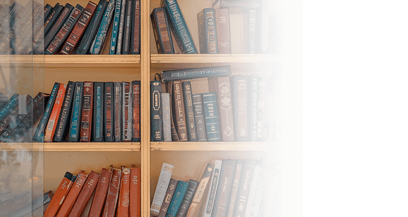 Alliston-History Alliston History