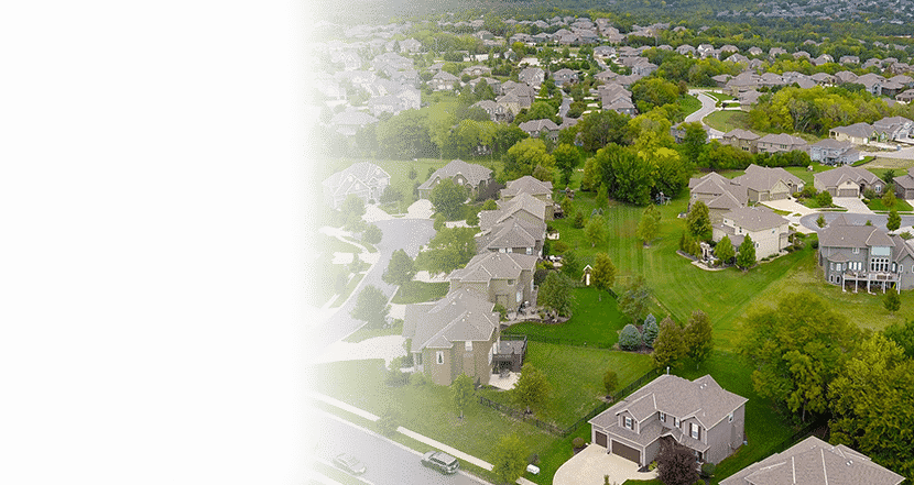 Surroundingarea-Orillia Orillia Surrounding Locations