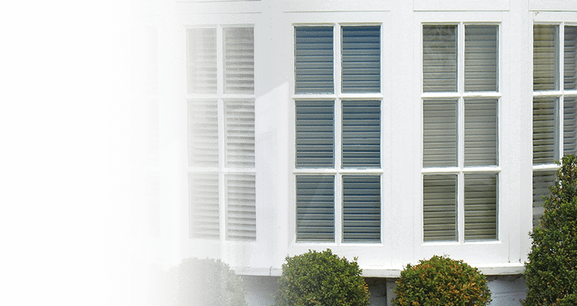Weaver-Tab-Images-Bow Bow Windows