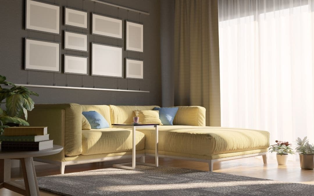 less-sunlight-damage-to-furniture-energy-efficient-windows-and-doors-Weaver-Exterior