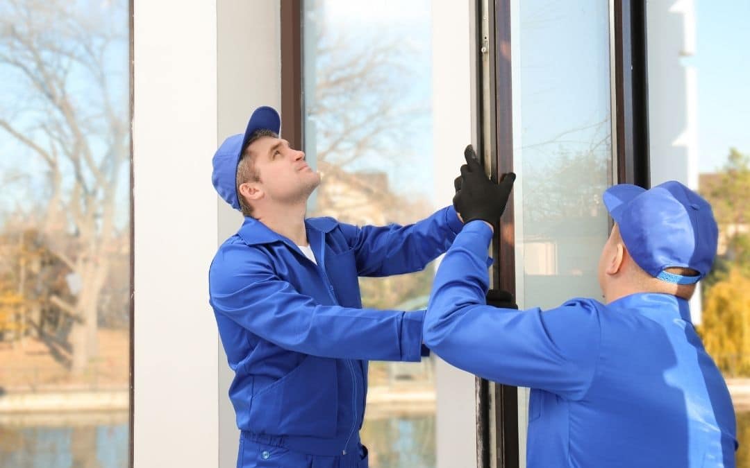 professional-window-installation-energy-efficient-windows-and-doors-Weaver-Exterior