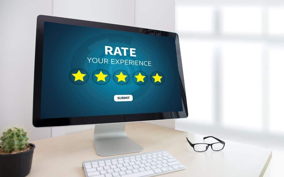 ratings-and-reviews-how-to-choose-the-best-window-installation-company-Weaver-Barrie