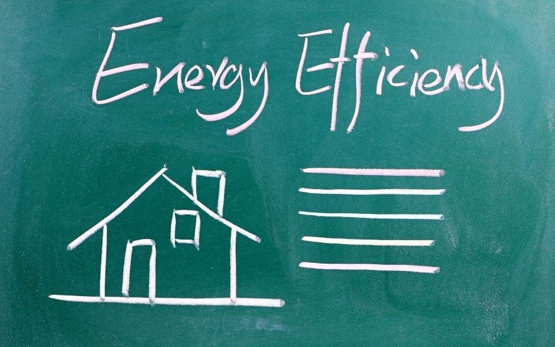 home-energy-assessment-Ontario-window-rebates-Weaver-Barrie