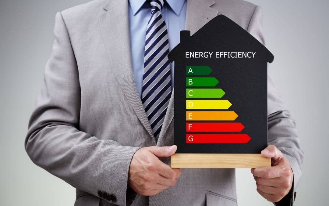 post-energy-assessment-Ontario-window-rebates-Weaver-Barrie