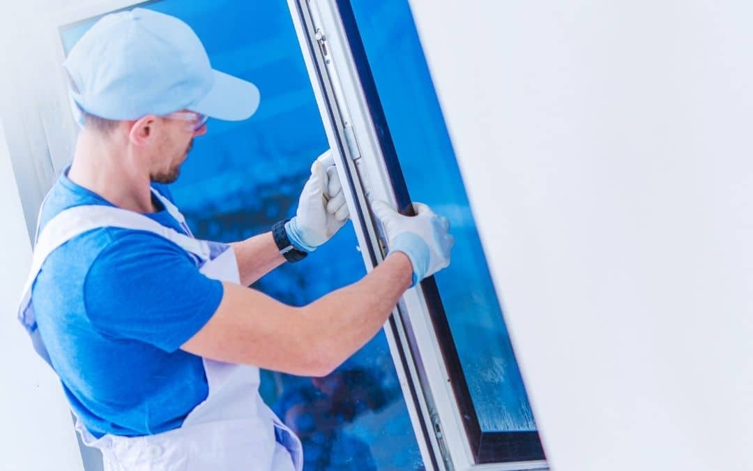 window-replacement-Ontario-window-rebates-Weaver-Exterior