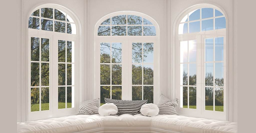 Bay-Window Image Of Bay Windows - Buying Windows By Room