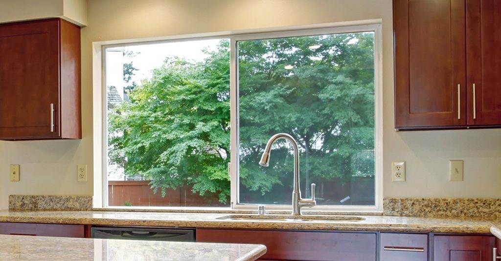 image of a sliding window