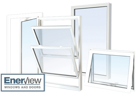 cash and carry windows