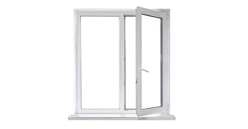 Casement Window Size Guide-casement window standard sizes-Weaver Exterior
