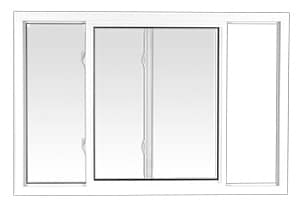 Slider Windows Barrie