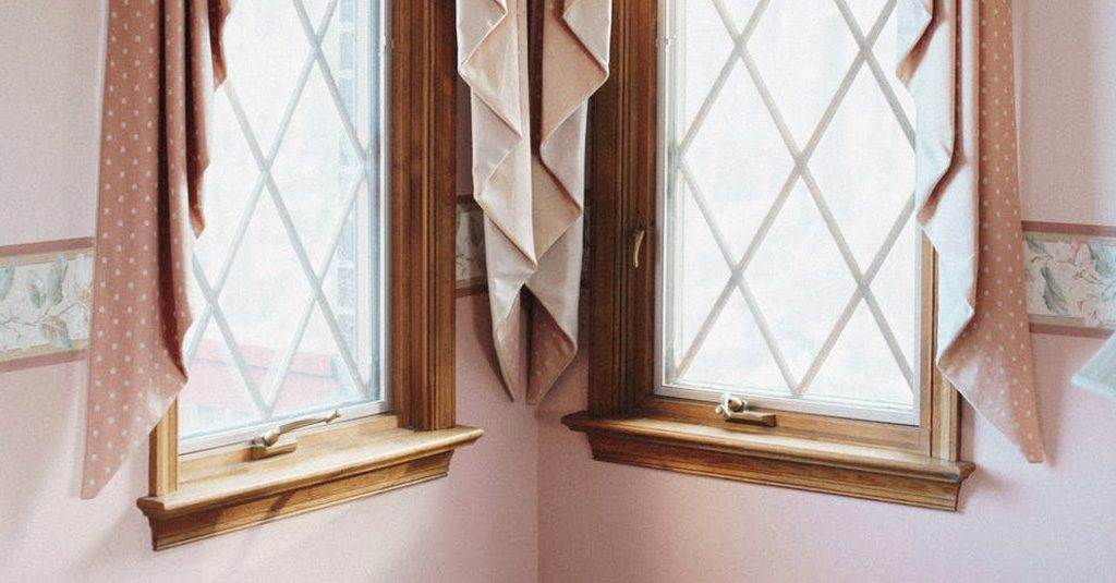 Wood vs. Vinyl Windows-upfront cost-Weaver Exterior