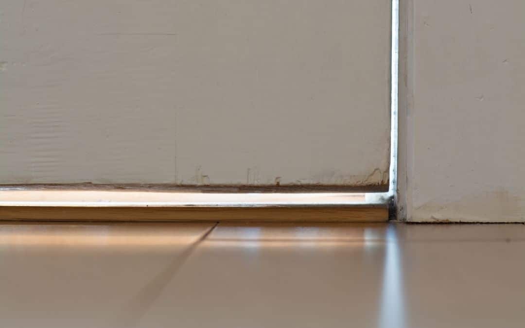 summer-home-maintenance-check-doors-for-air-leaks