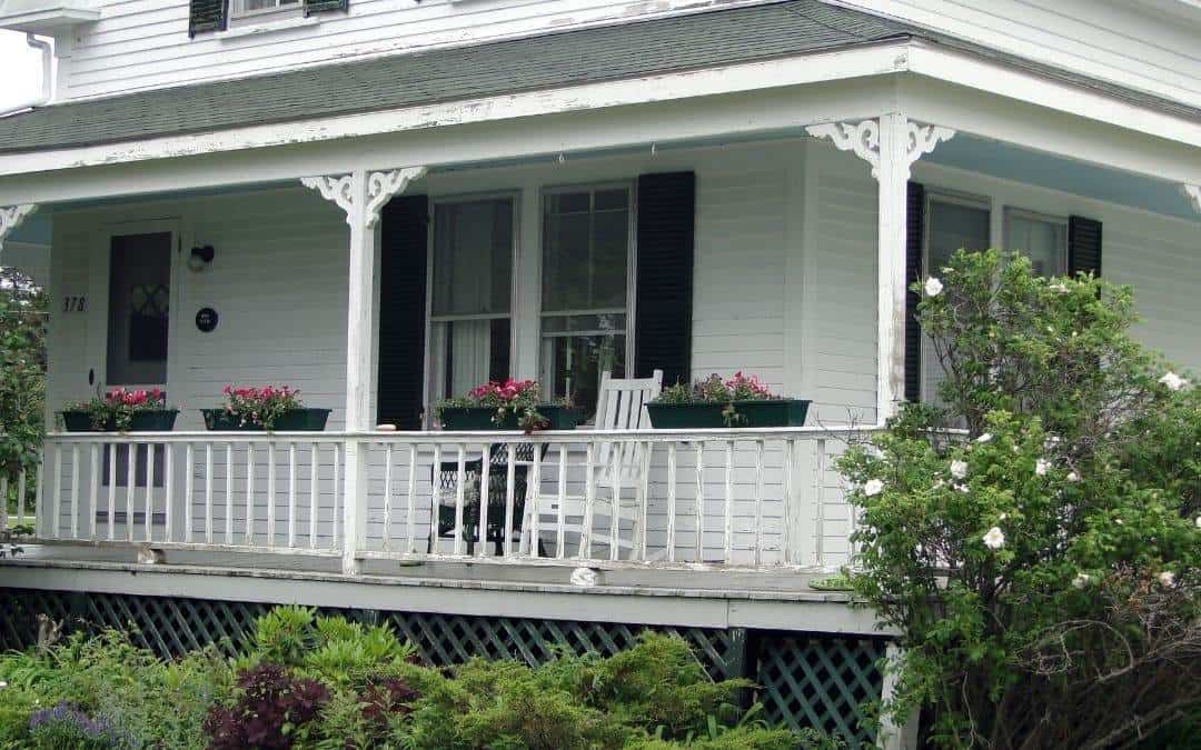 beautiful house with siding - How To Buy Siding For Your Home