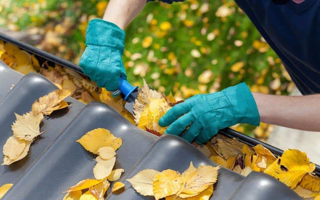 Fall-Home-Maintenance-Eavestroughs-Weaver-Exterior