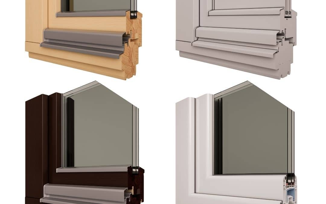 Fall-Home-Maintenance-Insulated-Windows-Weaver-Exterior