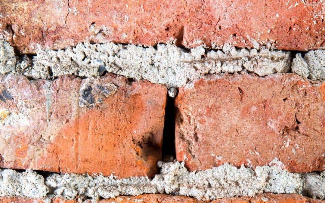 Fall-Home-Maintenance-Masonry-Weaver-Exterior