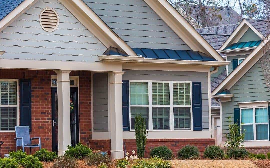 Brick-and-siding-home-home-needs-facelift-Weaver-Exterior-Remodeling