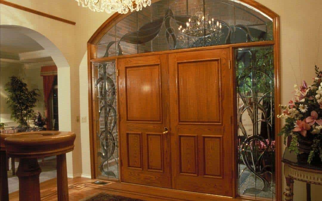 Front-Door-Style-Choosing-the-Best-Entry-Door-for-Your-Home-Weaver-Exterior