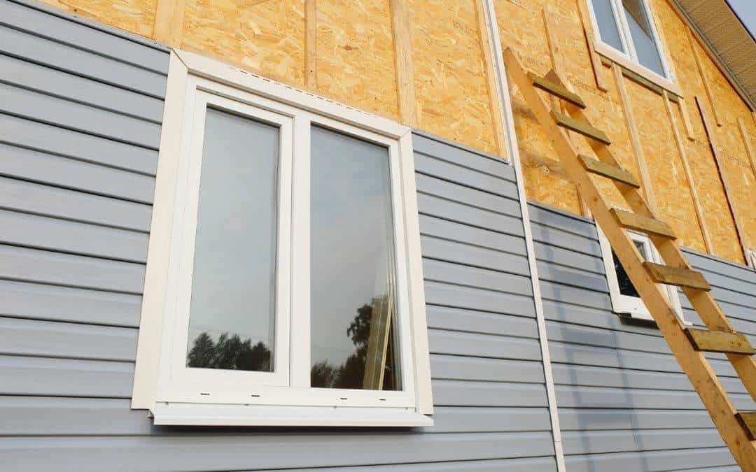 Improved-Energy-Efficiency-Siding-your-home-in-winter-Weaver-Exterior.