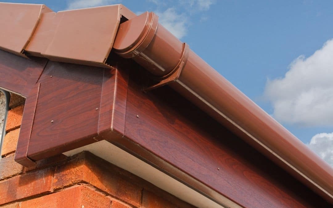 New-soffits-and-fascia-home-needs-facelift-Weaver-Barrie
