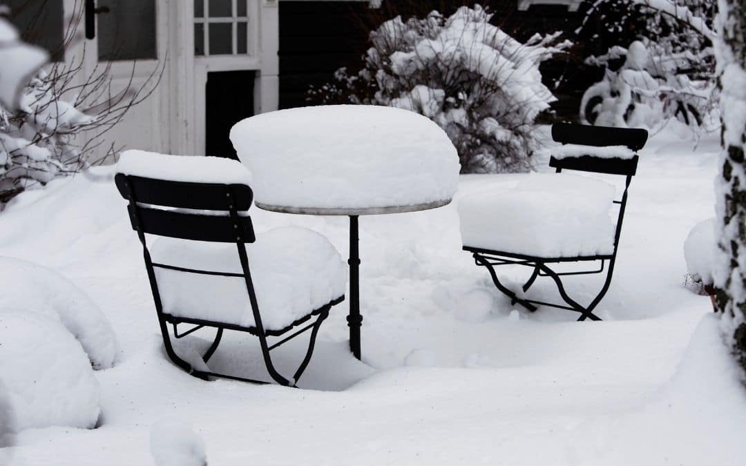 Outdoor-living-not-interrupted-winter-siding-installation-Barrie-Exterior-Renovations