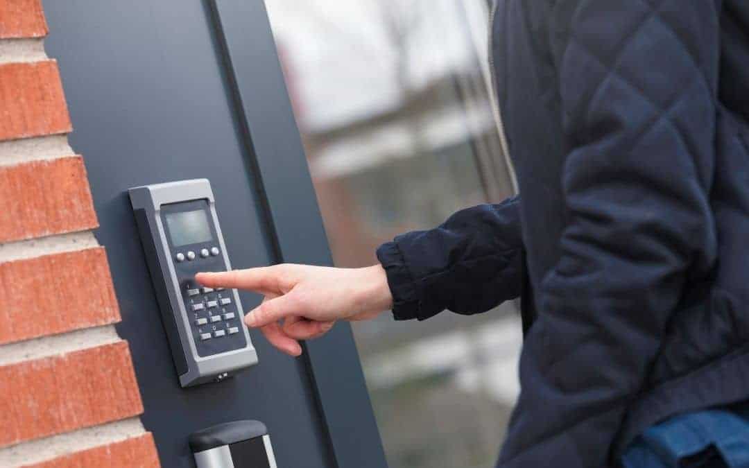 Smart-Lock-Technology-Choosing-the-Best-Entry-Door-Weaver-Barrie