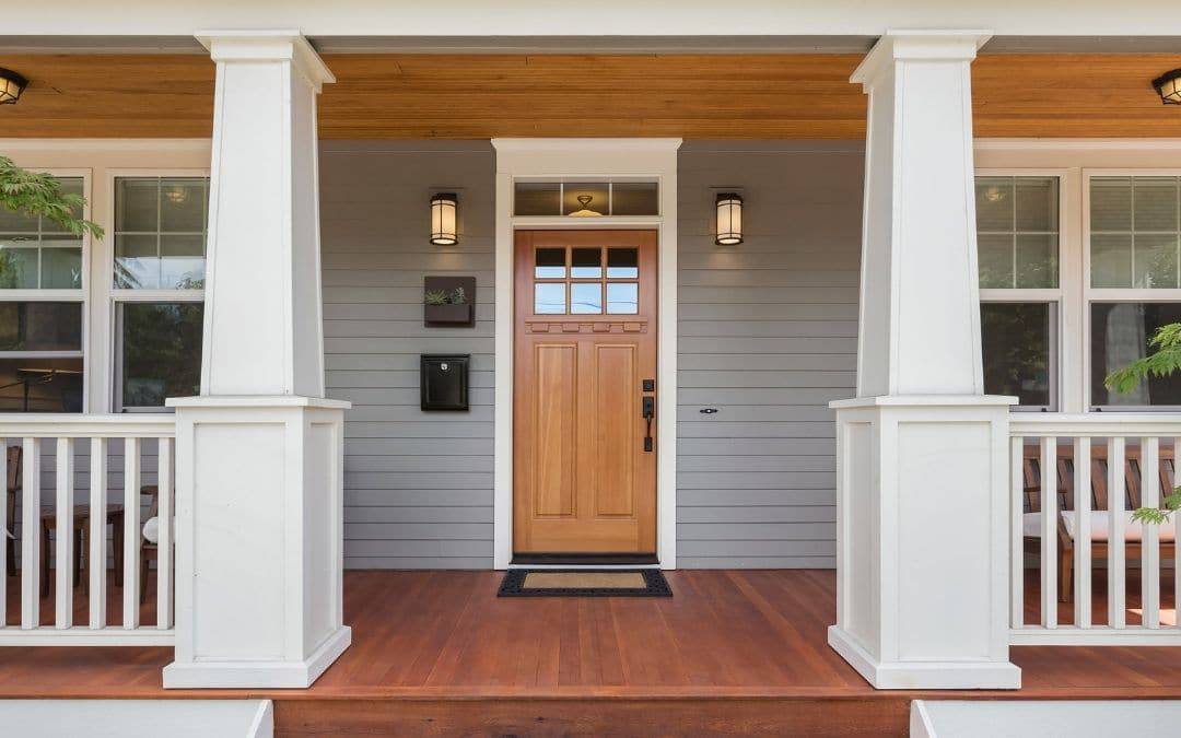 Types-of-Entry-Doors-Choosing-the-Best-Entry-Door-Weaver