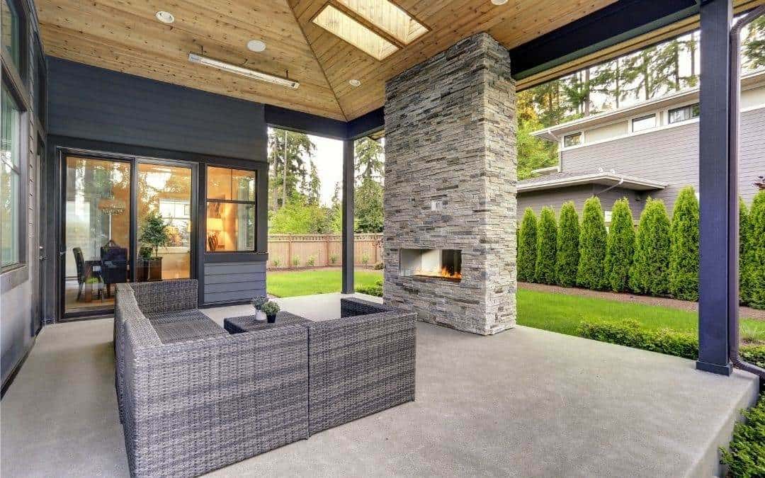 backyard-exterior-finishes-professional-exterior-renovations-Weaver-Exterior