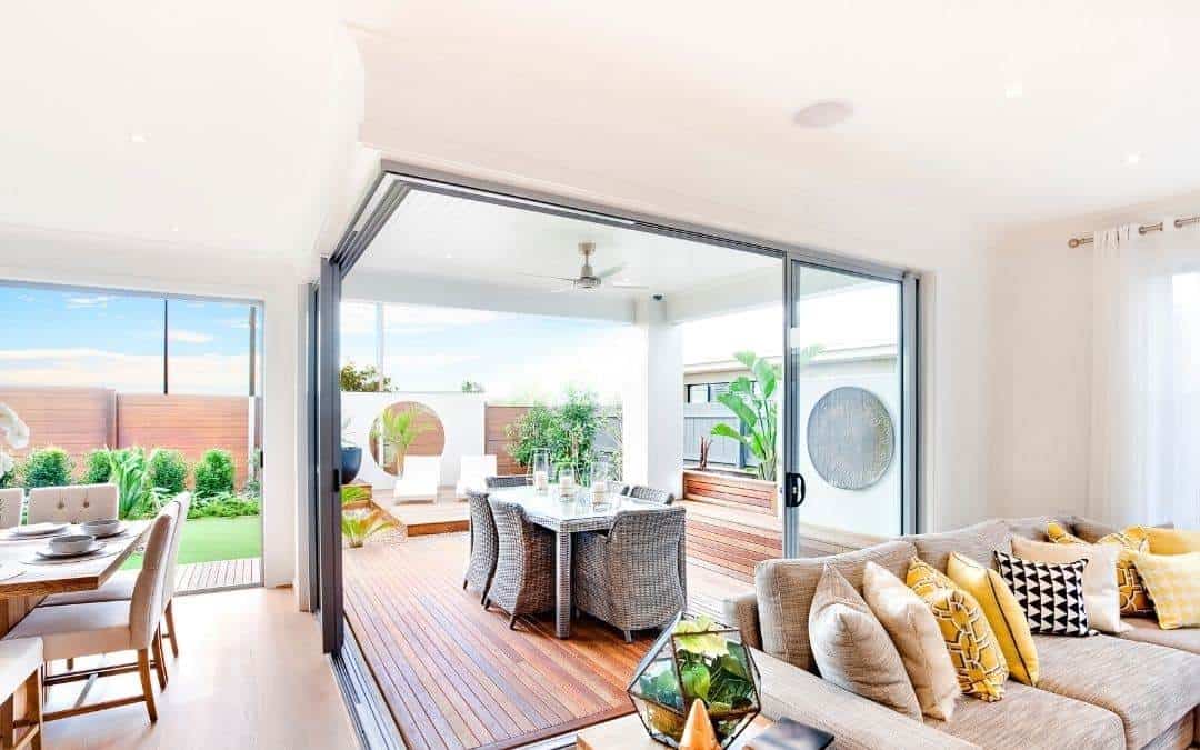 glass-doors-your-homes-exterior-is-an-investment-Weaver-Exterior-Barrie