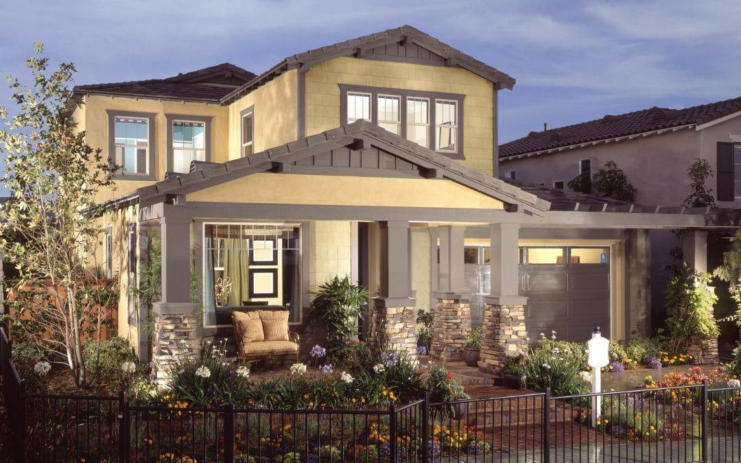7 Simple Steps To Planning Your Home Exterior Renovations Home Exterior Renovations | Barrie Ontario Home-Design-Planning-Your-Home-Exterior-Renovations-Weaver-Exterior